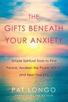 The_Gifts_Beneath_Your_Anxiety